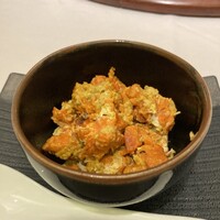 中国飯店 三田店 - 