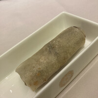 中国飯店 三田店 - 