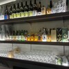黒豚しゃぶしゃぶ 食楽 さか本
