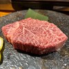 焼肉Lab  梅田店