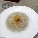 老虎菜 阪神梅田店 - 