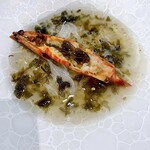 老虎菜 阪神梅田店 - 