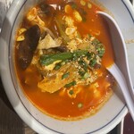 神戸牛焼肉&生タン料理 舌賛 - 