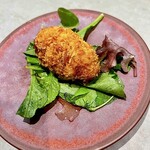 老虎菜 阪神梅田店 - 