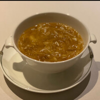 中国飯店 富麗華 - 