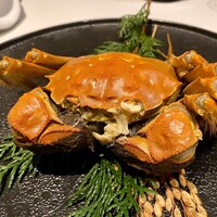 中国飯店 富麗華 - 