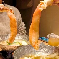 熊本 蟹とみ - 