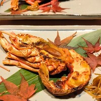 熊本 蟹とみ - 