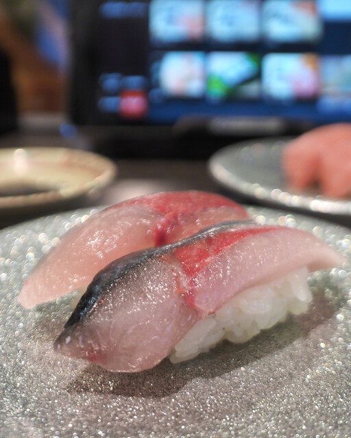 その他 Susi Kaiten Zushi Heishiro Kyanarushiti Hakata Ten - Kushida