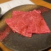 焼肉家 KAZU 神楽坂