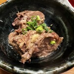 焼肉家 KAZU 神楽坂 - 