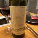 焼肉家 KAZU 神楽坂 - 