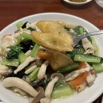 三九厨房 - 