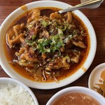三九厨房 - 