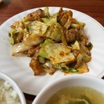 三九厨房 - 
