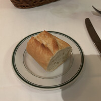 ウルフギャング・ステーキハウス 丸の内店 - 