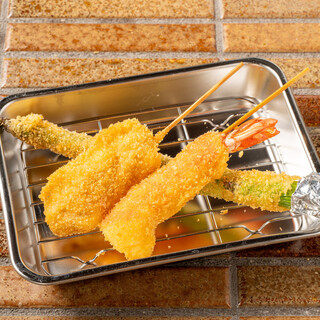 海鮮お好み焼きとおでん 友の_2