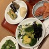 さち福やCAFE イオンモール堺鉄砲町店