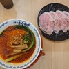 麺や・よかやす