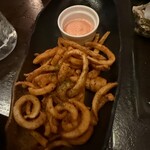 ざきや ハナレ - 