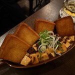 ざきや ハナレ - 