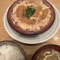 新宿割烹 中嶋 - 