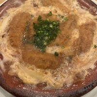 新宿割烹 中嶋 - 