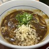 なか卯 喜連瓜破店