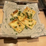 築地寿司清 渋谷店 - 