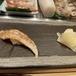 築地寿司清 渋谷店 - 