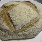 自家製天然コーボパンと焼き菓子　ぐらぱん - 