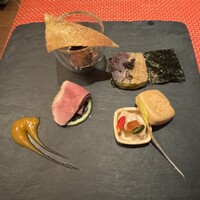 福島 もう利 - 