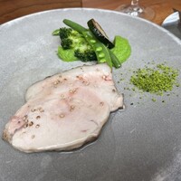 イル ギオットーネ ディ ピュー - 