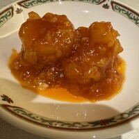 中国料理 桃花林 - 