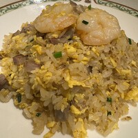 中国料理 桃花林 - 
