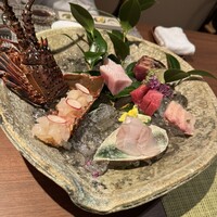 福島 もう利 - 