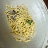 イル ギオットーネ ディ ピュー - 