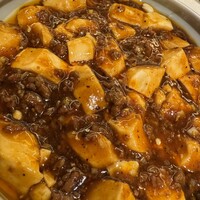 中国料理 桃花林 - 