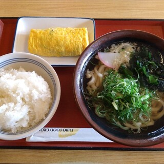 寝屋川池田食堂_0