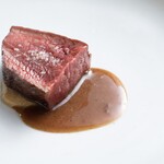 CHIUnE - 