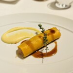 アンティカ オステリア デル ポンテ - 