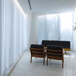 CHIUnE - 