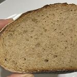 自家製天然コーボパンと焼き菓子　ぐらぱん - 