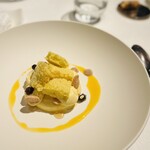 アンティカ オステリア デル ポンテ - 