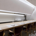 CHIUnE - 
