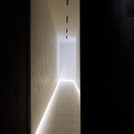 CHIUnE - 