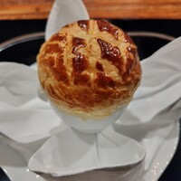 八王子うかい亭 - 