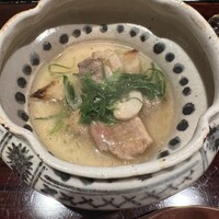 御幸町 田がわ - 