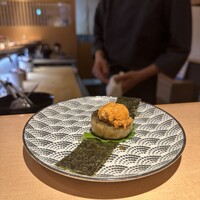 モリタ雲丹五郎 - 