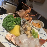 モリタ雲丹五郎 - 